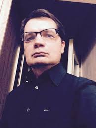 Cars & Motorbikes Stars of the Golden era