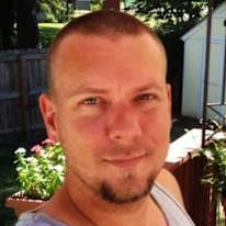 Troy, IL Roommates & rooms