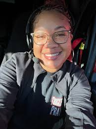 FJR 2014 hesitation at low RPMs after warming up