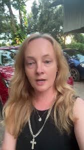 Effective Septic Tank Treatment Pods for Home Repairs