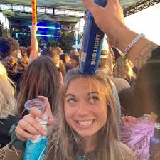 Daniel Goodfellow (@DanielGoodfellw)