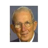 Andy Ammermann Obituary