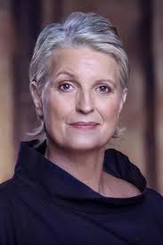 North of North (TV Series 2025– )