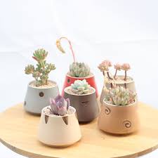 We did not find results for: Set Of 6 Japanese Transmutation Glazed Ceramic Flowerpots Succulent Plant Pots Pack Of 6 Colors Decorative Planters Flower Pots Planters Aliexpress