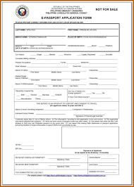 Visa free countries for ethiopian passport holdershello displorers welcome back to another exciting video and thanks for watching. Passport Renewal Online Application Form