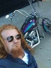 Obituary information for Russell 'Red' Cliburn