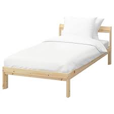 pin on te wishlist