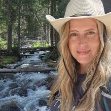 Demolition of Historic Mansion in Ogden, Utah