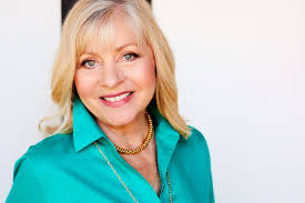 Contact — Rita Pardue