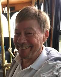 Richard L. Weaver Obituary (2025)