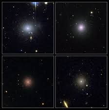 Detecting dark matter directly has proved to be tricky, but there is strong evidence for its existence, and it comes from a variety of sources. Esa Hubble Provides New Evidence For Dark Matter Around Small Galaxies