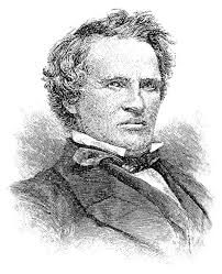 Edward James Roye /N(1815-1872). Liberian (American-Born) Merchant And  Politician. Oil On Canvas, 1864, By Thomas Sully. Poster Print by Granger  Collection