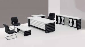 Ofis Tasarimi Ofis Mobilyasi Tasarimi Kisiye Ozel Tasarimlar Novofis Furniture Ofis Moderntasarimlar Architecture Mobilya Tasarimi Urun Tasarimi Ve Mobilya Fikirleri
