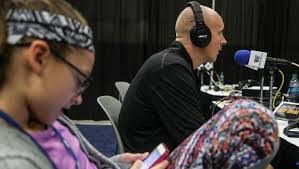 Christi Mack's Instagram, Twitter & Facebook