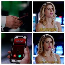 Pin By Hitsu Sofea On Halbarry Arrow Tv Flash Arrow Arrow Memes