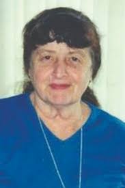 Diana Deshields's Instagram, Twitter & Facebook