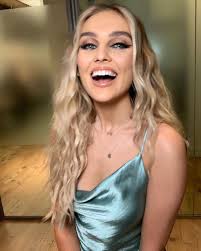 See more ideas about perrie edwards, zerrie, edwards. Perrie Edwards Instagram Pics Image 3 Marketing Web Media