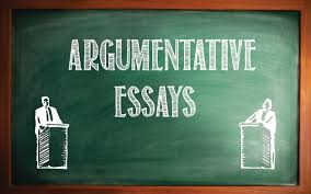 How to write a research essay: 100 Easy Argumentative Essay Topic Ideas With Research Links And Sample Essays Owlcation