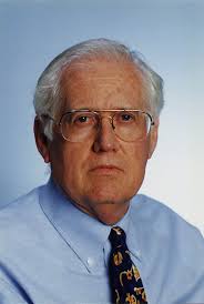 2015 AGA Institute Council Section Research Mentor Awardees