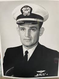 Membership Information