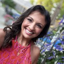 TOP 10 BEST Real Estate near Sieper, LA