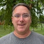 Gahanna Lincoln High School (Gahanna, OH) Athletics