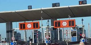 Caissier peage autoroute offre d'emploi. Ø¹ÙÙØ§Ø¬Ù ÙØ·ÙÙØ¨ 72 ÙÙØ¸ÙØ© ÙÙÙØ¸Ù Ø´Ø¨Ø§Ù Ø¨Ø§ÙØ·Ø±Ù Ø§ÙØ³ÙØ§Ø±Ø© Ø¨Ø§ÙÙØºØ±Ø¨ Dreamjob Ma