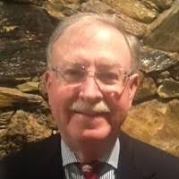 Woody Dixon Email & Phone Number