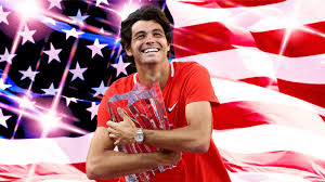 نتیجه جستجوی لغت [fritz] در گوگل