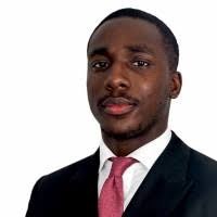 40+ "Randy Metz" profiles