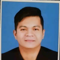 40+ "Quizon" profiles