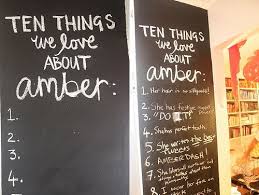 If your friend is moving away think about what kind of themes would work. Pin On Surprise Party