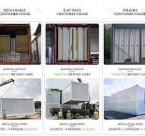 High-Performance Module Mining Camp for Optimal Efficiency ...