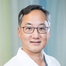 Innovations in Cardiovascular Health