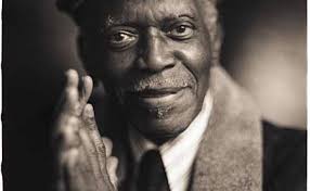 Jazz Currents salutes Pontiac's Jones Brothers