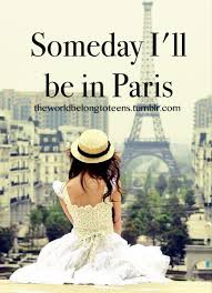 Image result for pictures of paris tumblr