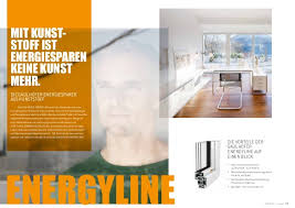 Aktuell 16 fenster sonnenschutz jobs ☆ freie stellen wie zb: Gaulhofer Fenster Hausturen Sonnenschutz 2015