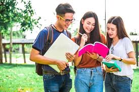 As a student at kristianstad university, you can ask innovation department to help you during the initial phase of your endeavour. Apply For Kristianstad University Scholarships In Sweden 2019 Scholarships College Financial Aid Admission