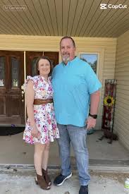 #character #wifeandhusband #notreal @Krystal McCulloch Wo