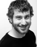 Melodramatics Theatre Company, Inc.