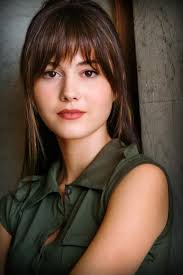 Royal Pain -- Sky High