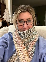 Finally finished my nativity theme books and used them to decorate the  Foyer of my church. Loved making these. First time doing multi-layer.