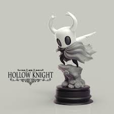 Artstation Hollow Knight Fanart Alex Oz Art Toys Design Knight Knight Tattoo