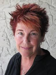 Year-round schools back in session