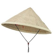 Pin On Sun Hat For Men