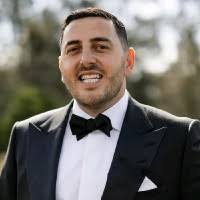 Felix Capital Email Format