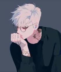 We hope you enjoy our growing collection of hd images to use as a background or home screen for your smartphone or please contact us if you want to publish a sad anime boy wallpaper on our site. Sad Anime Boys