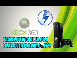 Descarga juegos para tu xbox 360 totalmente gratis!!! Como Pasar Juegos Descargados De La Pc A La Xbox 360 En Formato Iso Por Usb Xbox Chipeda Youtube