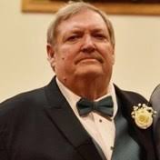 Remembering Halls High School