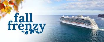 Have fun making trivia questions about swimming and swimmers. 2021 2022 Cruise Deals Best Cruise Deals And Promotions Princess Cruises